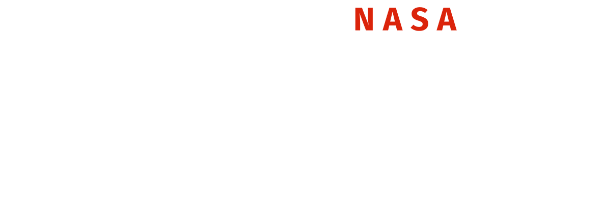 Space Apps Logo